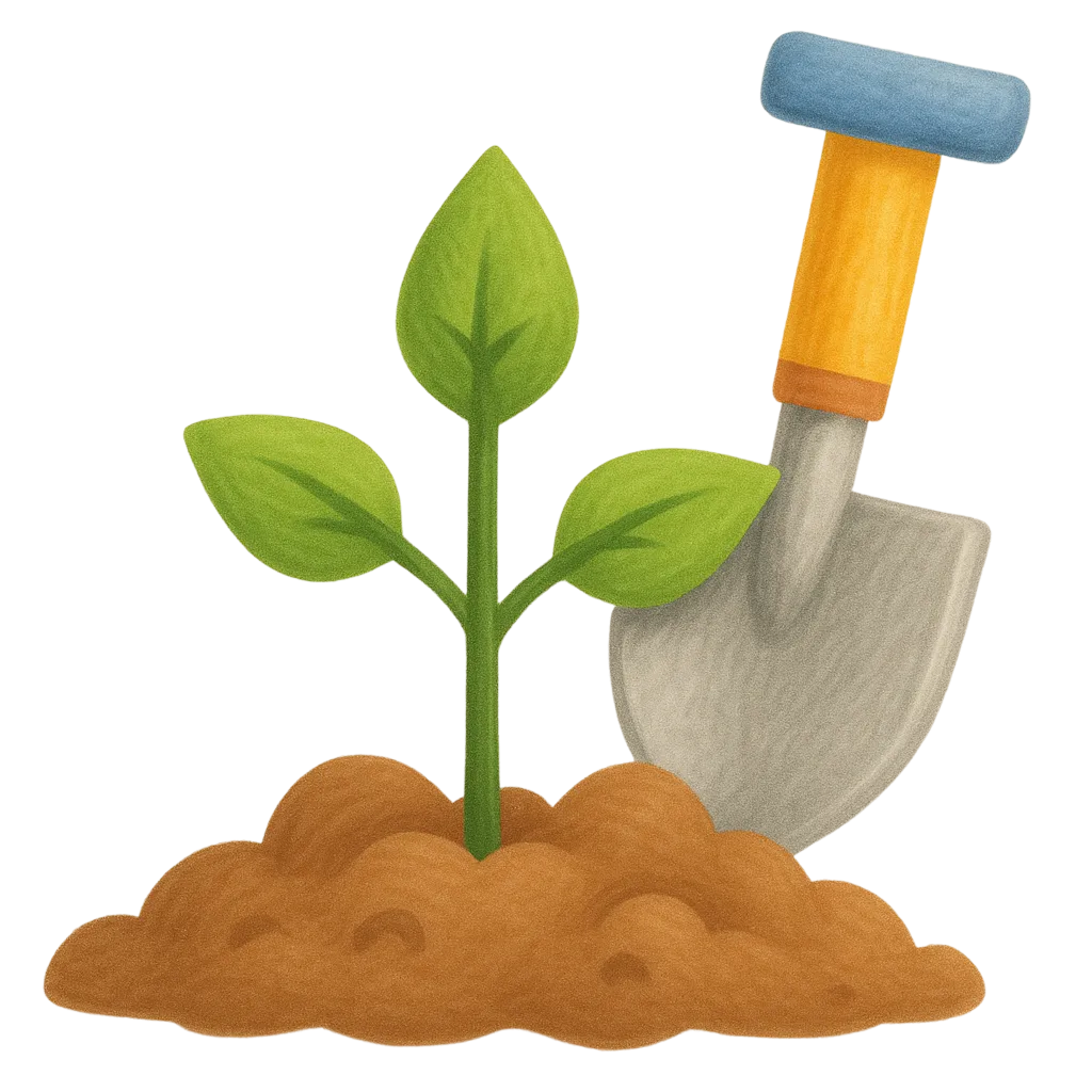 22a70fee aba3 4b34 a2c5 27ca490e9d75 1