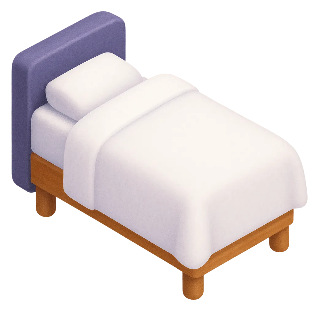 chatgpt image nov 29, 2025, 02 04 17 pm 1