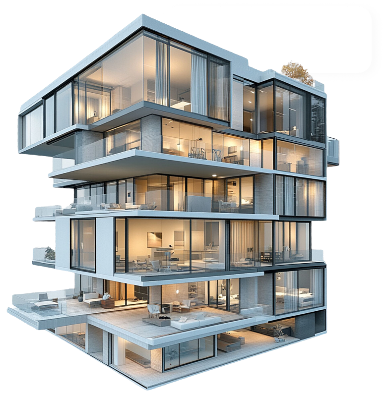 mobilebannercarousel