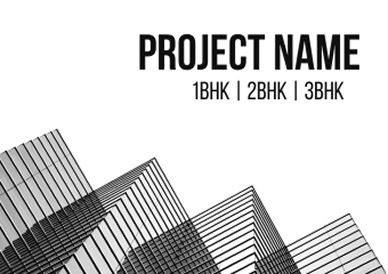 projectplaceholderthumbnail