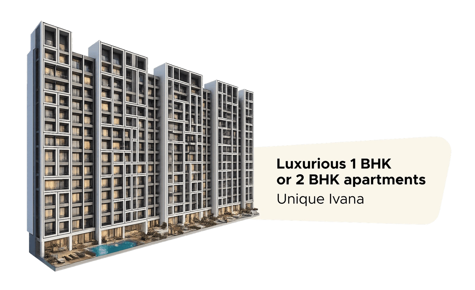 DesktopCarousel1 (1)