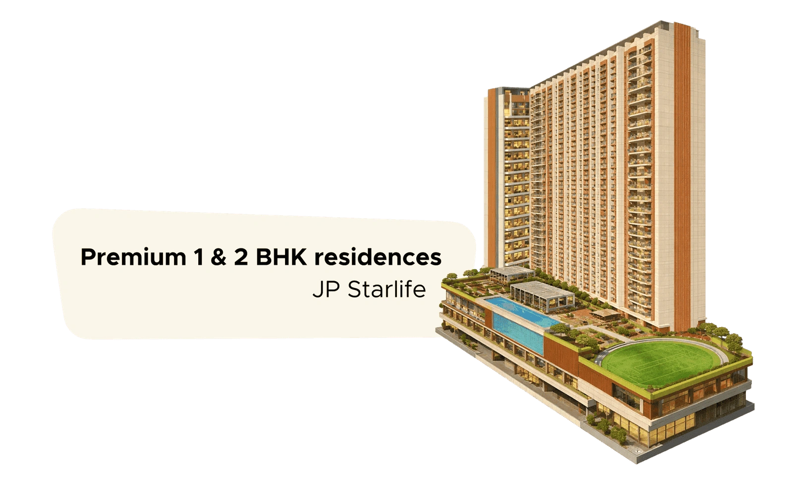 DesktopCarousel2 (1)