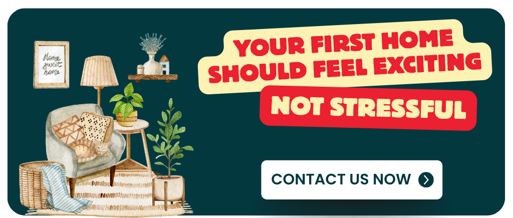 Buying a home in Mumbai?